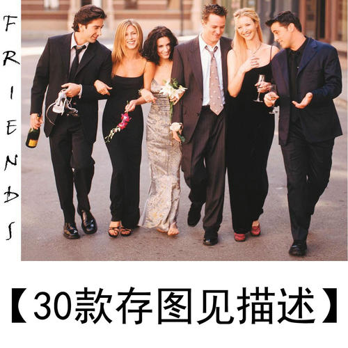 公证书和一般证据具有同等证据效力