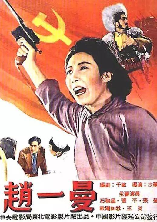 汉堡商学院证书